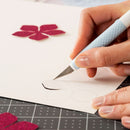 Cricut True Control Knife