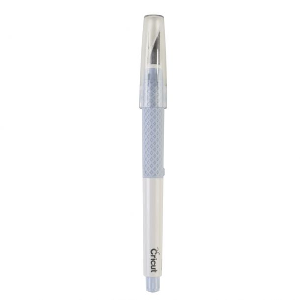 Cricut True Control Knife