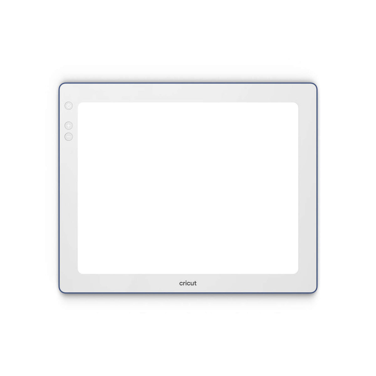 Cricut BrightPad Go