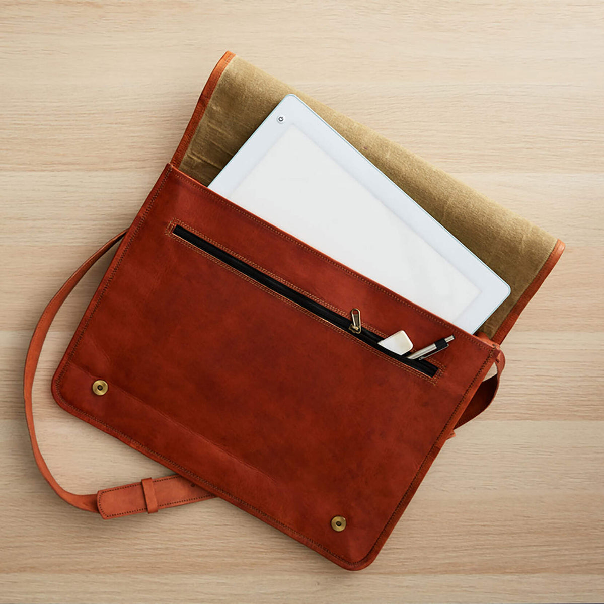 Cricut BrightPad Go