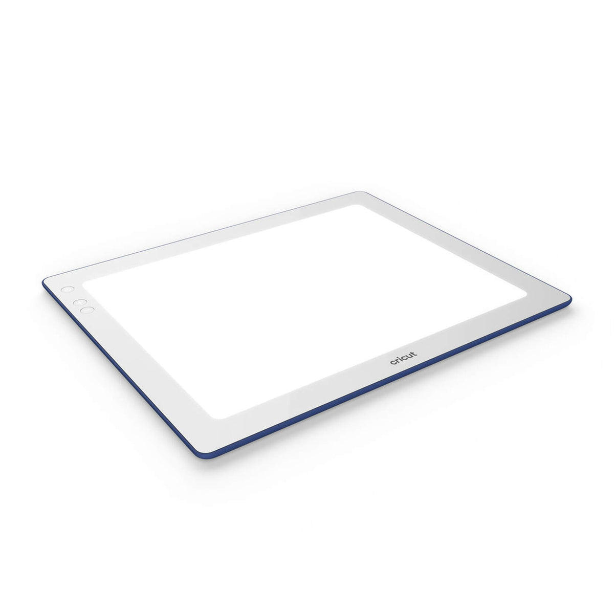 Cricut BrightPad Go