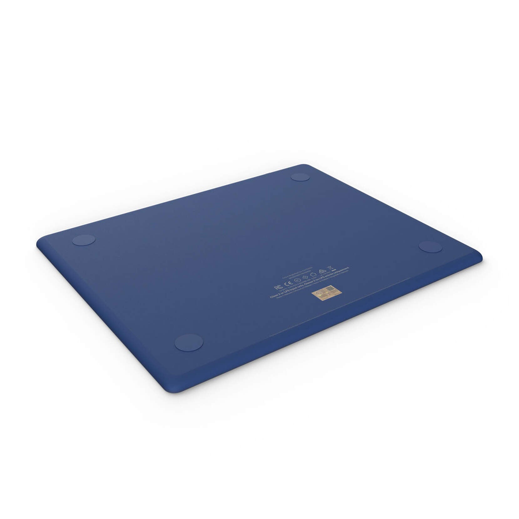 Cricut BrightPad Go