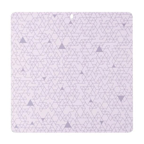 Cricut Decorative Self -Healing Mat 12