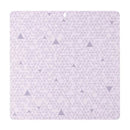 Cricut Decorative Self -Healing Mat 12" x 12"