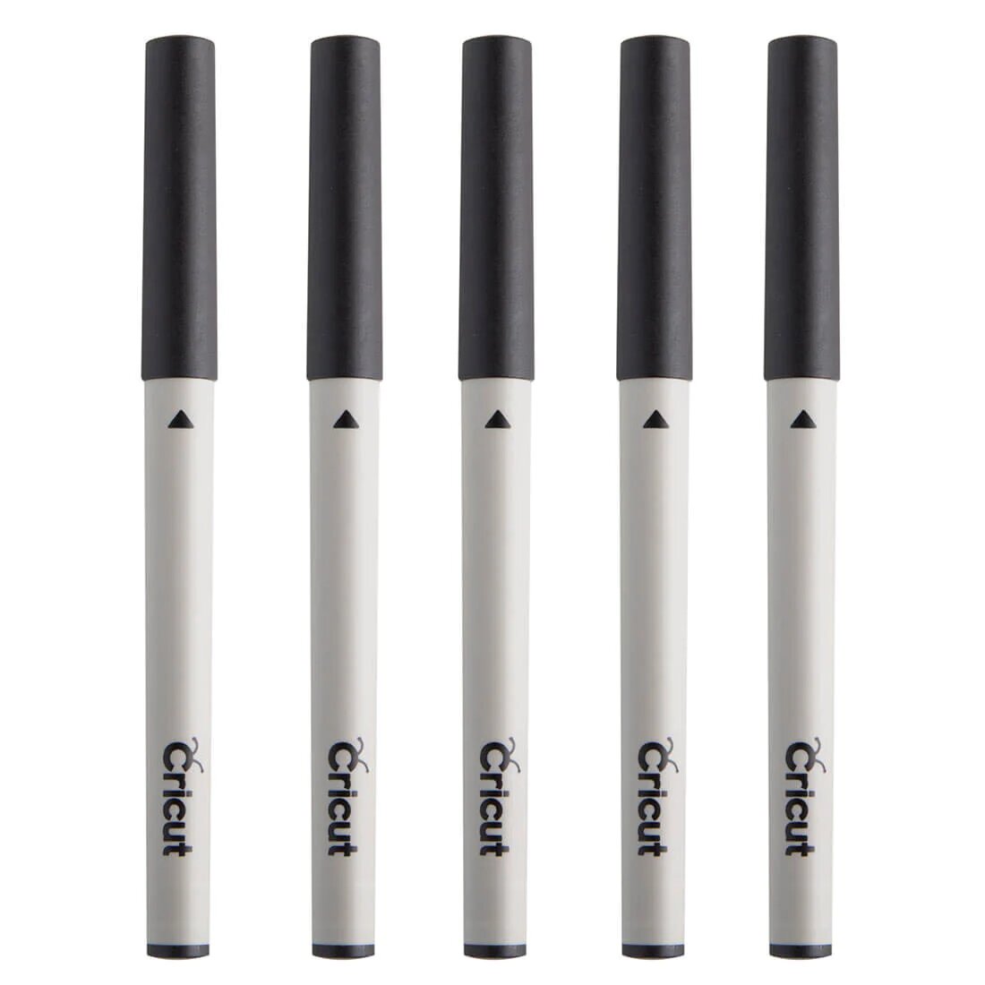 Cricut Multi Pen Set