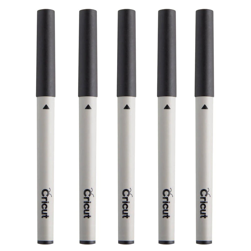 Cricut Multi Pen Set