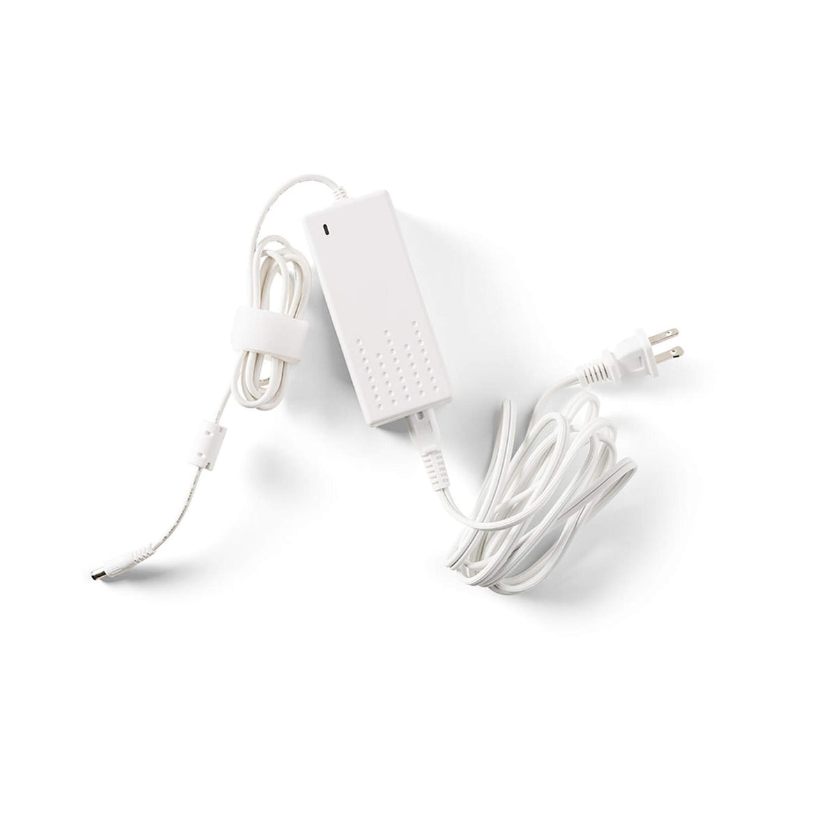 Cricut Explore Replacement Power Adapter