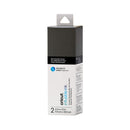 Cricut Infusible Ink Transfer Sheets 4.5" x 12"