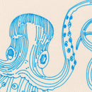 Cricut Infusible Ink Markers Neon 0.4mm (5 ct)