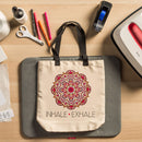 Cricut Infusible Ink Markers Basics 1mm (5 ct)