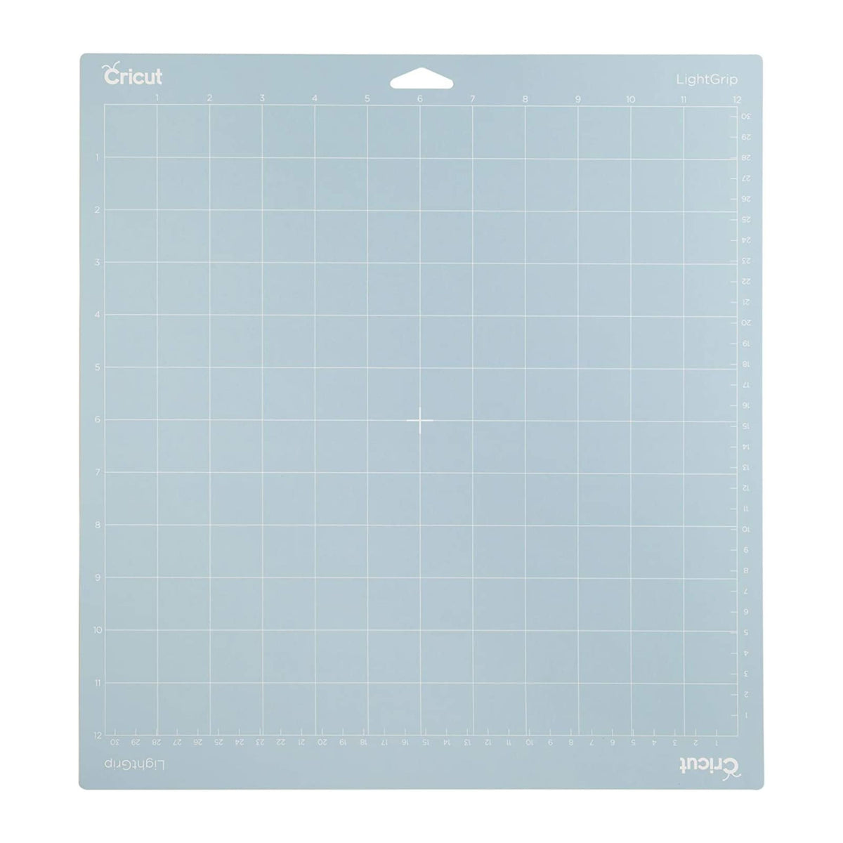 Cricut Light Grip Cutting Mat 12