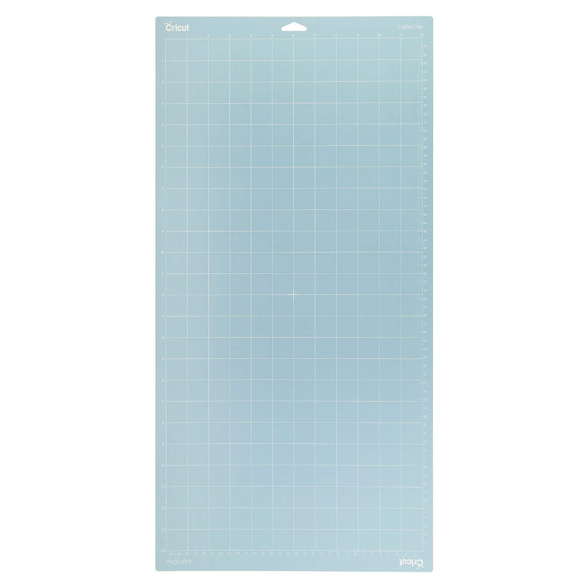Cricut Light Grip Cutting Mat 12
