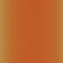 Cricut Infusible Ink Transfer Sheets 12"x12x" 2 sheets