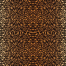 Cricut Infusible Ink Transfer Sheets 12"x12x" 2 sheets