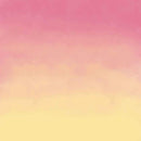 Cricut Infusible Ink Transfer Sheets 12"x12x" 2 sheets