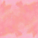 Cricut Infusible Ink Transfer Sheets 12"x12x" 2 sheets