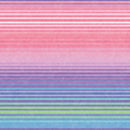 Cricut Pattern Infusible Ink Transfer Sheets 12"x12" 4 sheets