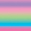 Cricut Pattern Infusible Ink Transfer Sheets 12"x12" 4 sheets