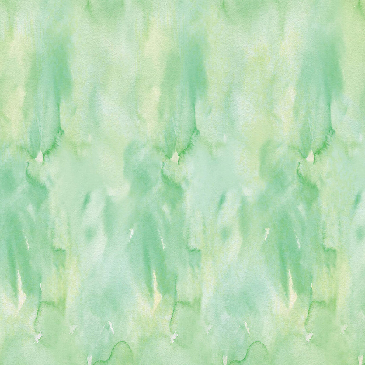 Cricut Pattern Infusible Ink Transfer Sheets 12