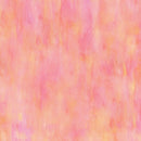 Cricut Pattern Infusible Ink Transfer Sheets 12"x12" 4 sheets