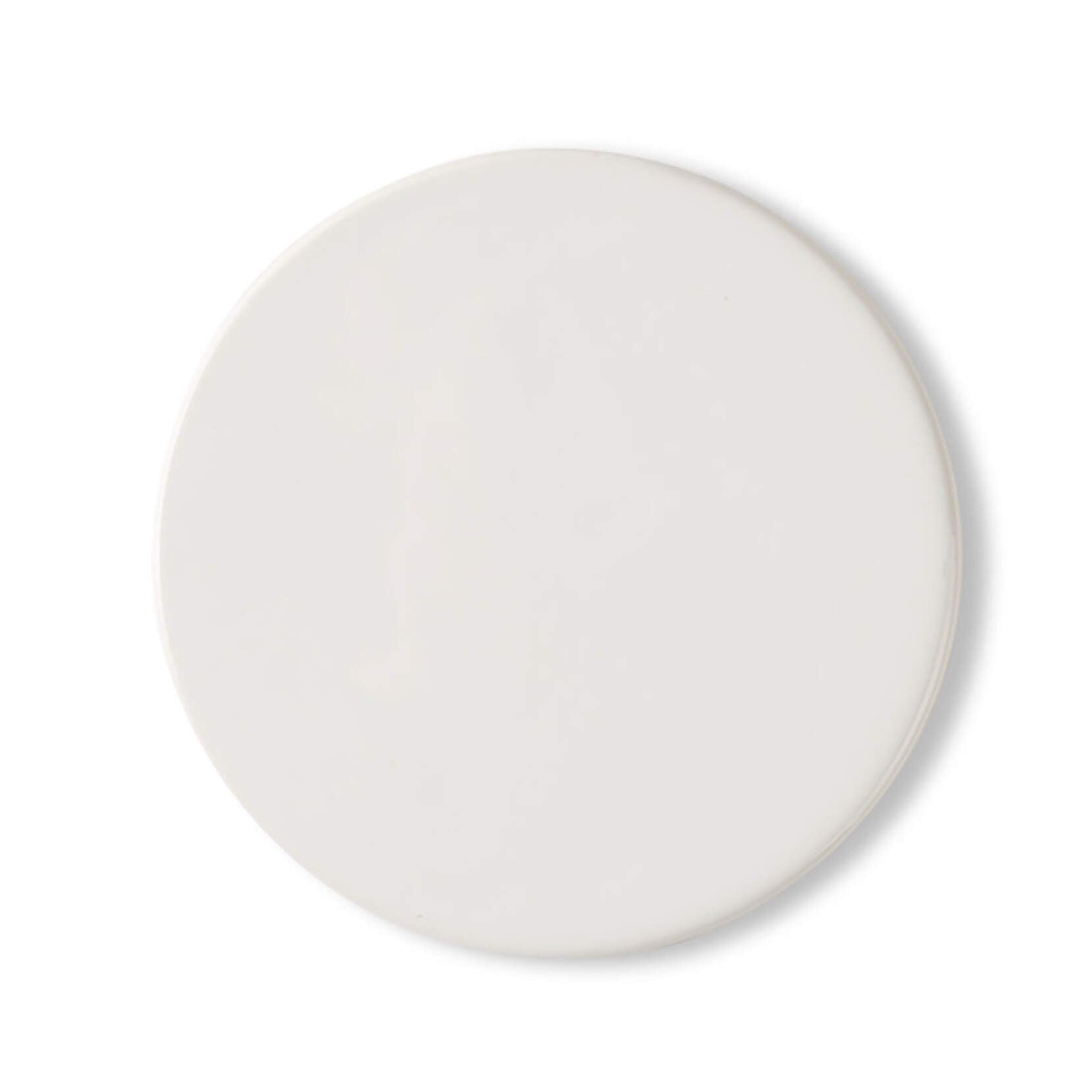 Cricut Round Coaster Blanks