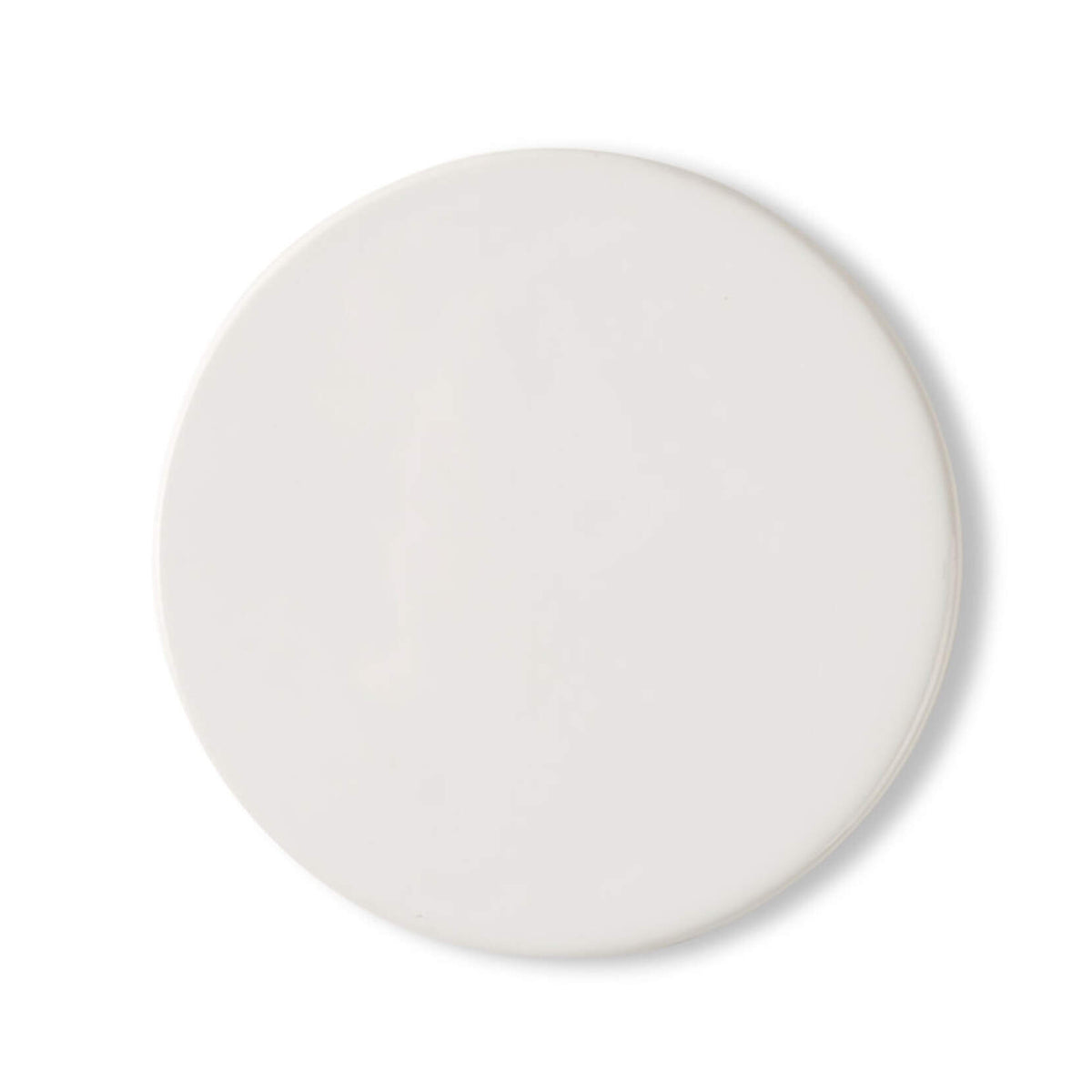 Cricut Round Coaster Blanks