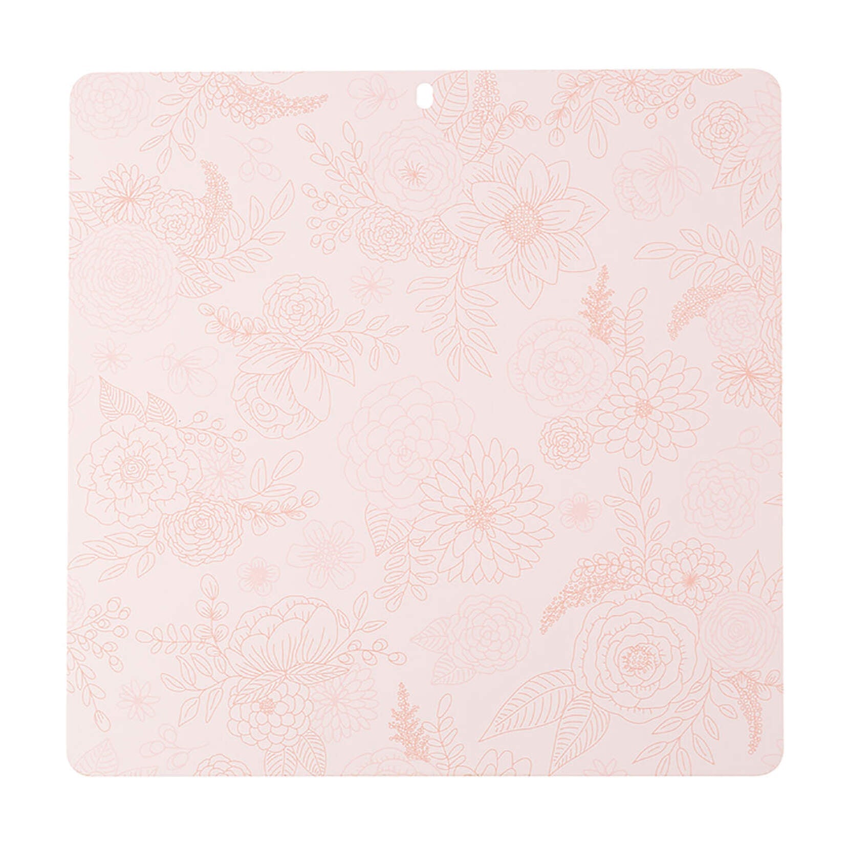 Cricut Decorative Self -Healing Mat 12