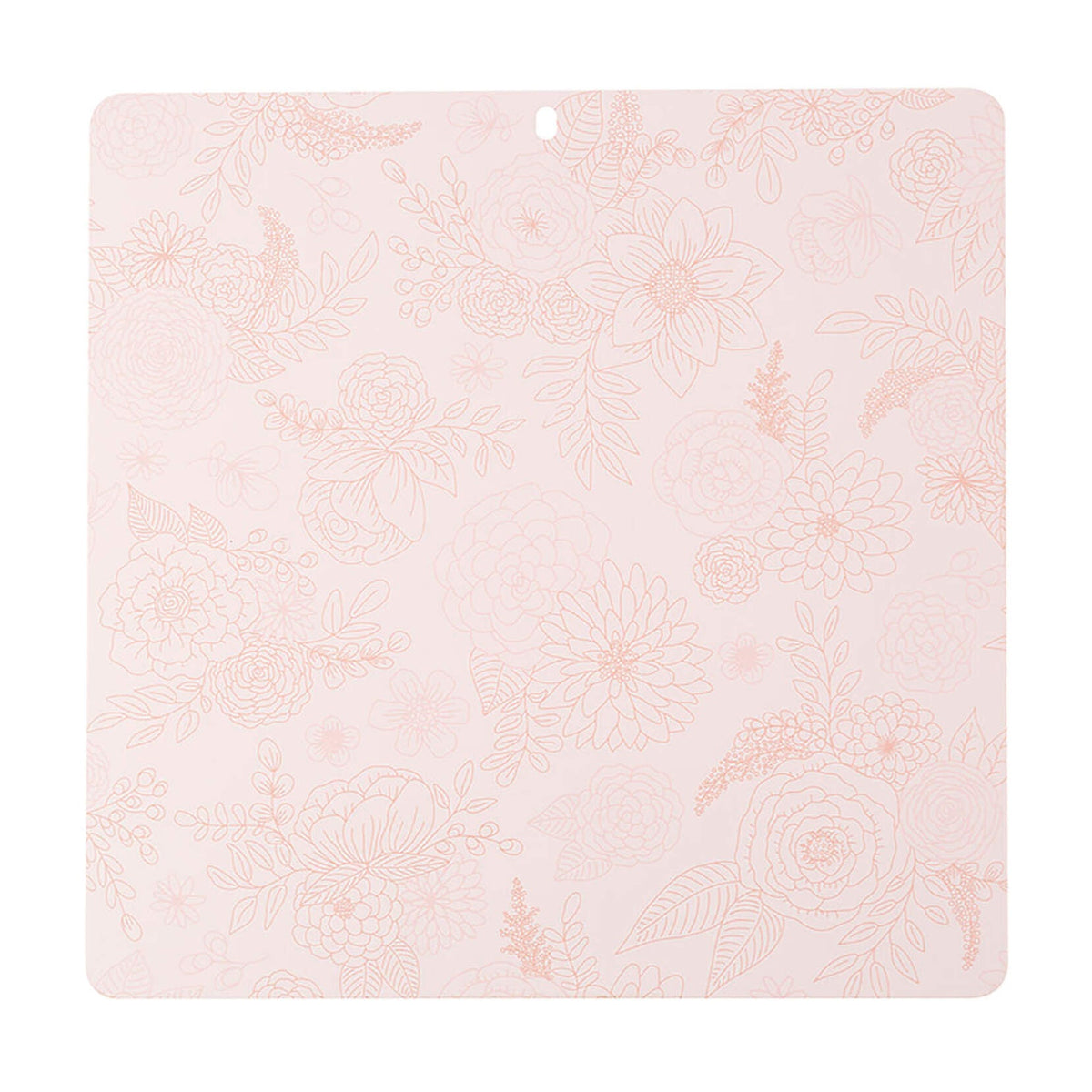 Cricut Decorative Self -Healing Mat 12