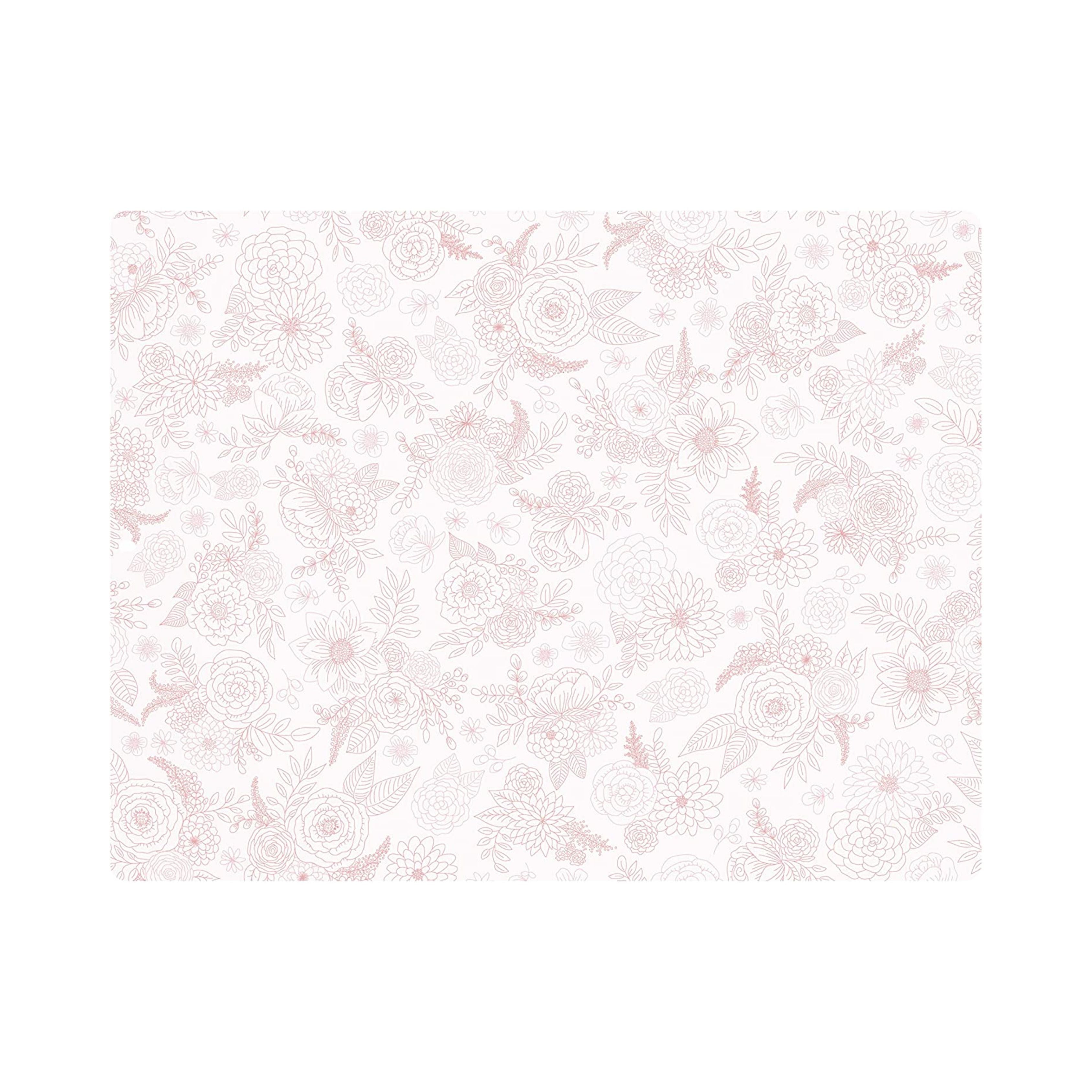 Cricut Self Healing Mat Rose 18