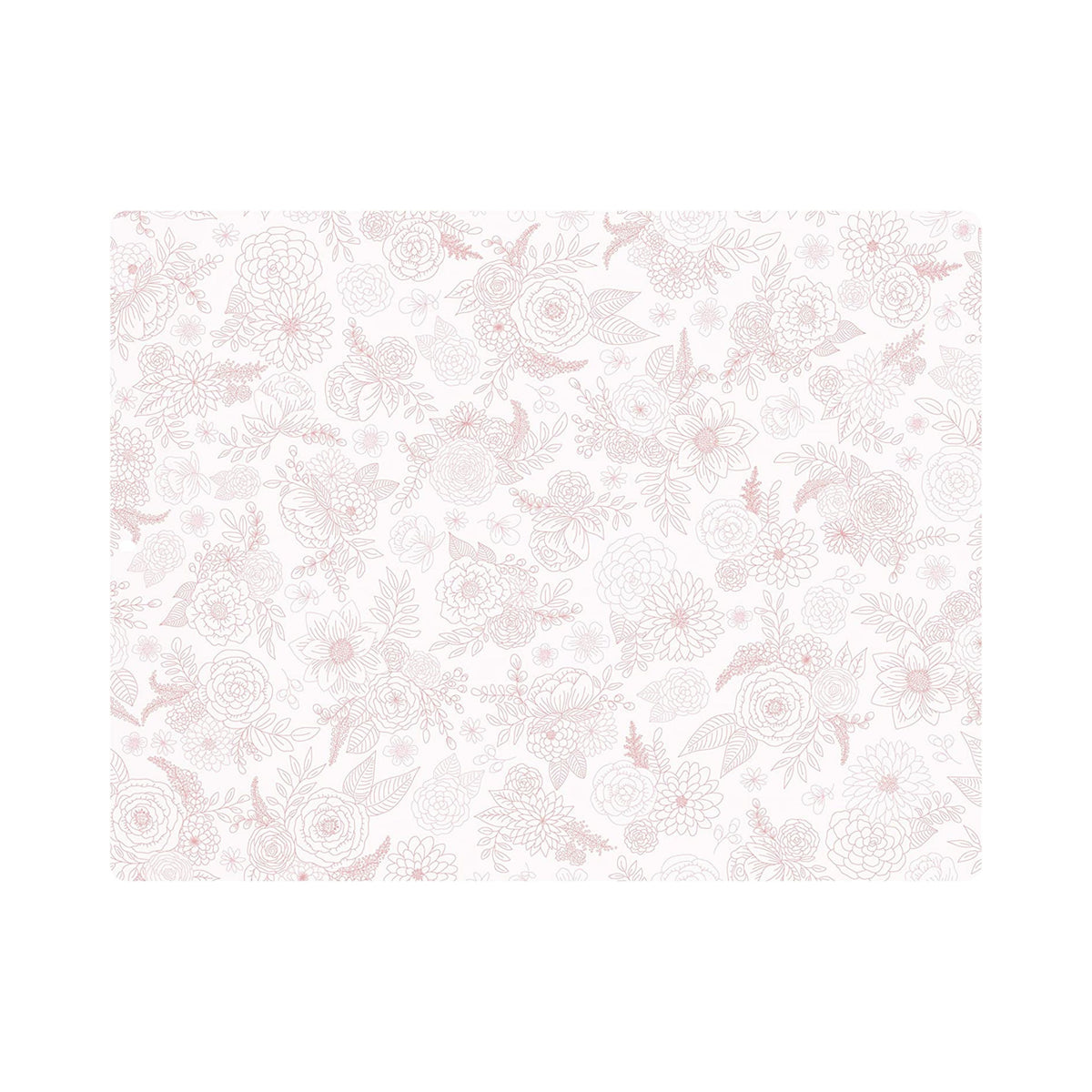 Cricut Self Healing Mat Rose 18
