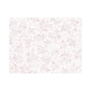 Cricut Self Healing Mat Rose 18" x 24"