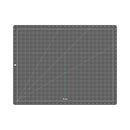 Cricut Self Healing Mat Rose 18" x 24"