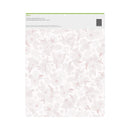 Cricut Self Healing Mat Rose 18" x 24"