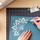 Cricut True Control Weeding Kit