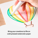Cricut Watercolor Cards – R40 (10 ct)