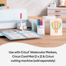 Cricut Watercolor Cards – R40 (10 ct)