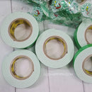 Crocodile Double Sided Adhesive Foam Tapes