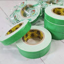 Crocodile Double Sided Adhesive Foam Tapes