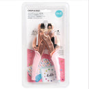 We R Memory Keepers Crop-a-dile Rose Gold Eyelet Setter and Punch