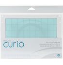 Silhouette Curio Cutting Mat 8.5"X6"
