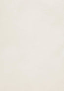 Curious Translucents Clear Vellum Paper - 10 Sheets