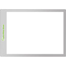 CutterPillar Glow Premium