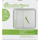 Cutterpillar Crease Score Board