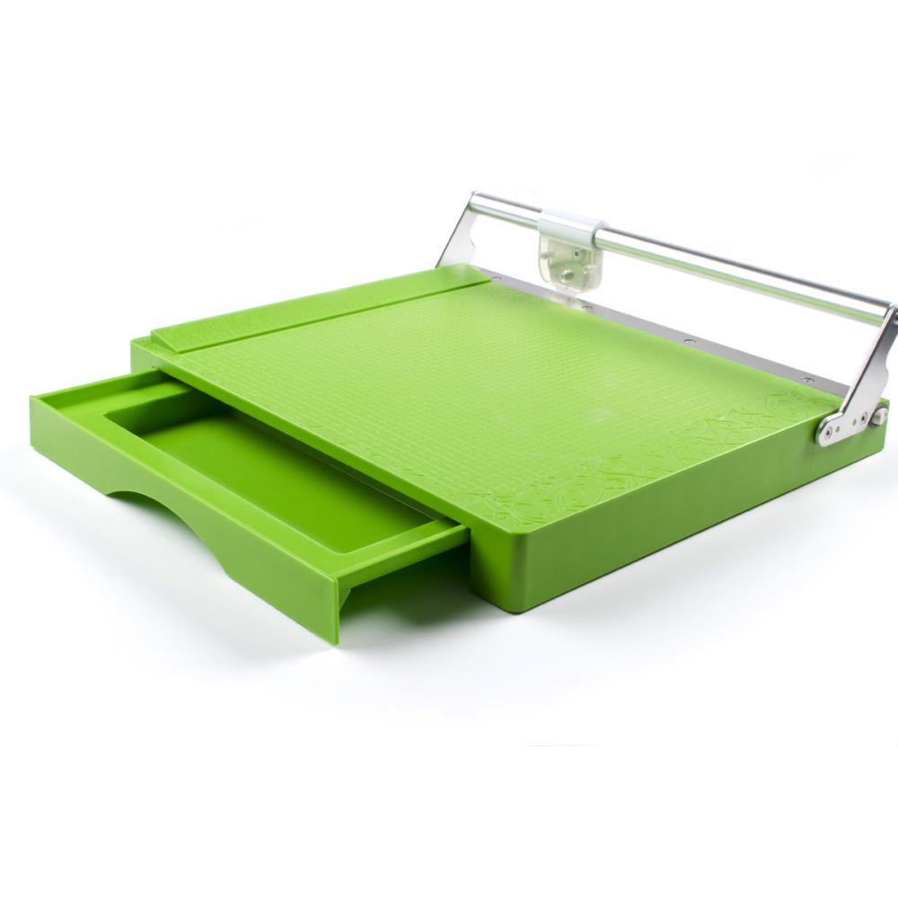 Cutterpillar Pro ABS Paper Trimmer