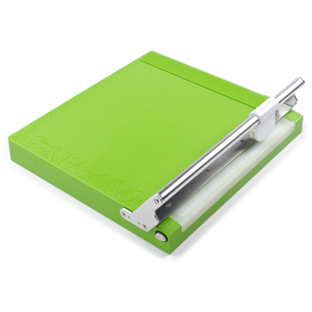 Cutterpillar Pro ABS Paper Trimmer cutterpillar-pro-abs-paper-trimmer