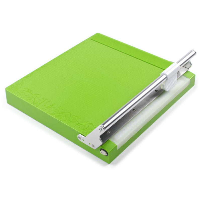 A4 Paper Trimmer Paper Cutter Heavy, Giveaway Service