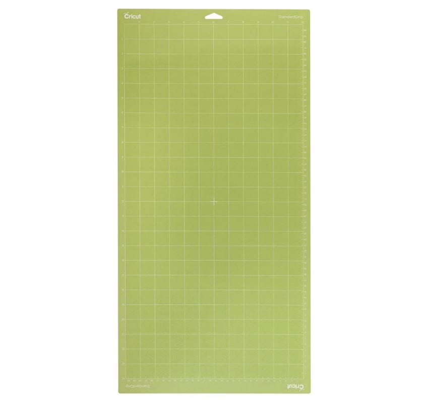 Cricut Standard Cutting Mats 12