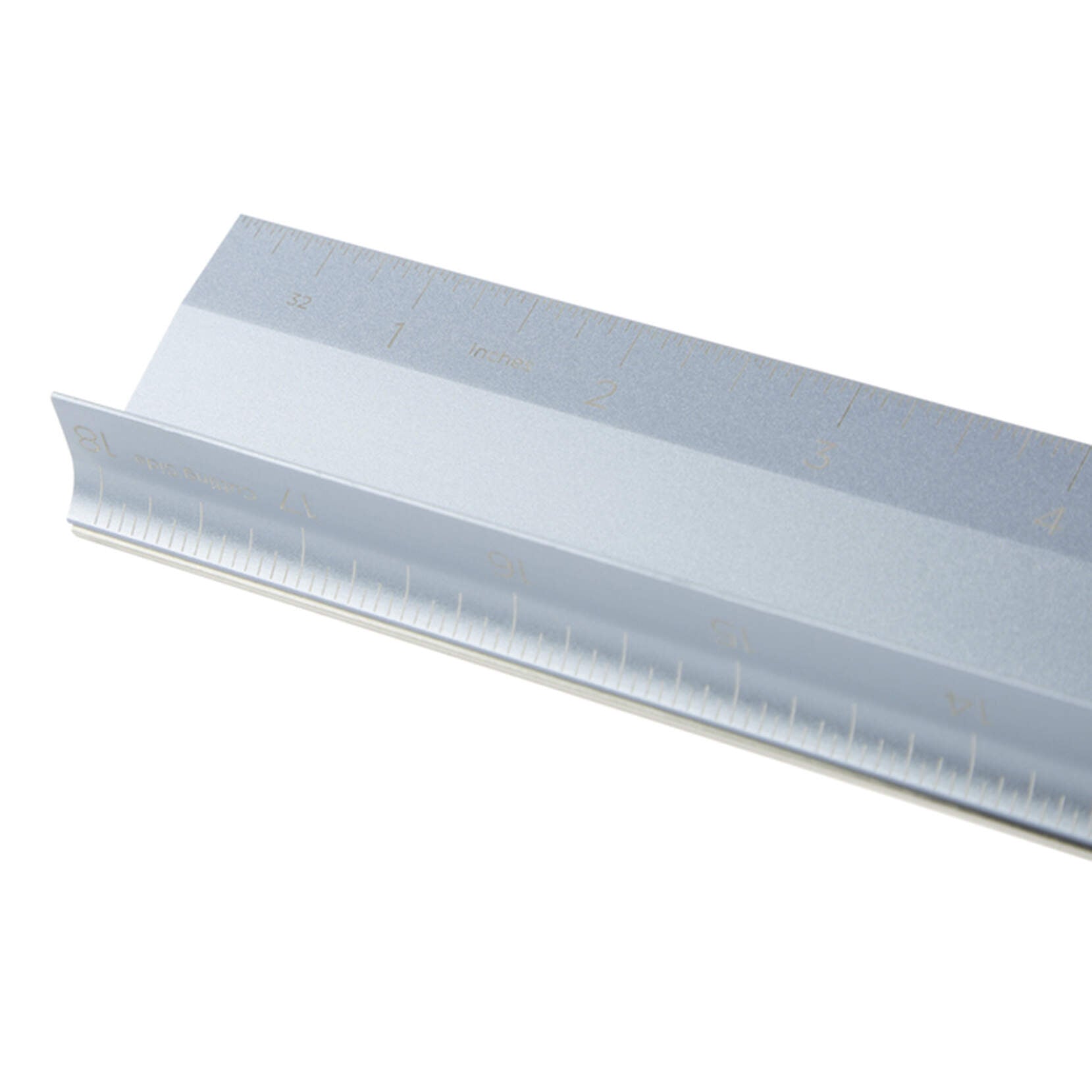 Cricut Cutting Ruler 18