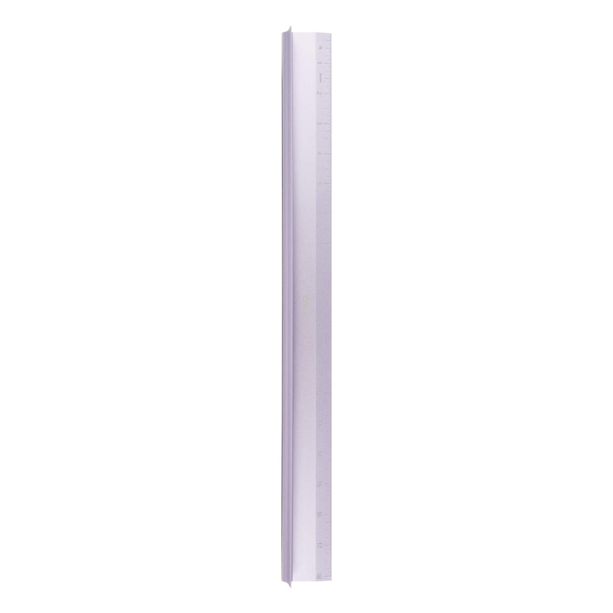 Cricut Cutting Ruler 18