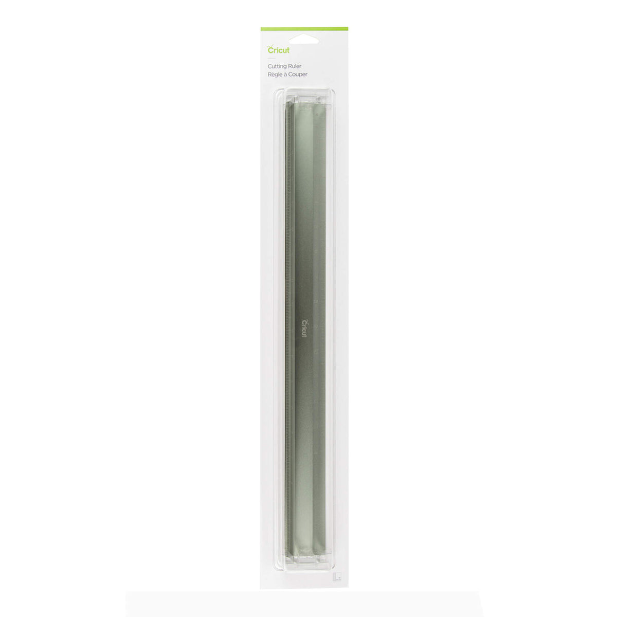 Cricut Cutting Ruler 18